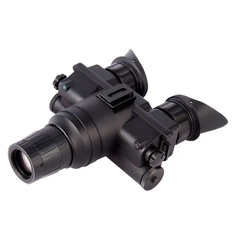 iSun T-G2051/T-G3051 night vision