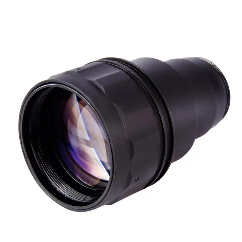 iSun T-G2051/T-G3051 night vision