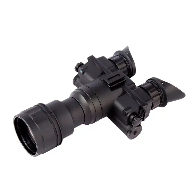 iSun T-G2051/T-G3051 night vision