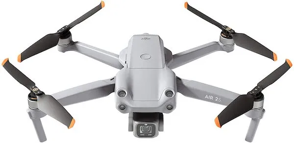 What is the FPV Drone - iSun What is the FPV Drone - iSun